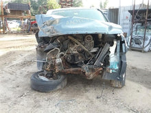 Load image into Gallery viewer, FRONT WINDOW REGULATOR Sierra Denali Avalanche Silverado 07 08 09 10 11 12 Left - CTL269553
