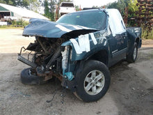 Load image into Gallery viewer, FRONT WINDOW REGULATOR Sierra Denali Avalanche Silverado 07 08 09 10 11 12 Left - CTL269553
