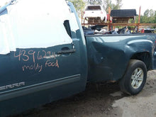 Load image into Gallery viewer, FRONT WINDOW REGULATOR Sierra Denali Avalanche Silverado 07 08 09 10 11 12 Left - CTL269553
