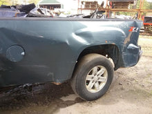 Load image into Gallery viewer, FRONT WINDOW REGULATOR Sierra Denali Avalanche Silverado 07 08 09 10 11 12 Left - CTL269553
