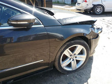 Load image into Gallery viewer, AC COMPRESSOR Passat Audi A3 Golf EOS 2006 06 2007 07 - CTL328677
