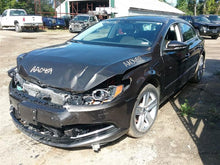 Load image into Gallery viewer, AC COMPRESSOR Passat Audi A3 Golf EOS 2006 06 2007 07 - CTL328677
