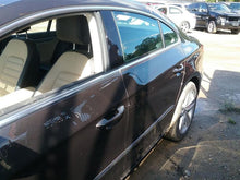 Load image into Gallery viewer, AC COMPRESSOR Passat Audi A3 Golf EOS 2006 06 2007 07 - CTL328677
