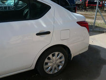 Load image into Gallery viewer, AC A/C AIR CONDITIONING COMPRESSOR Micra Micra K12 Versa 15-19 - CTL271839

