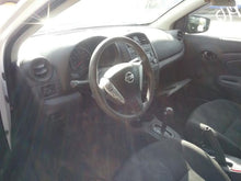 Load image into Gallery viewer, AC A/C AIR CONDITIONING COMPRESSOR Micra Micra K12 Versa 15-19 - CTL271839
