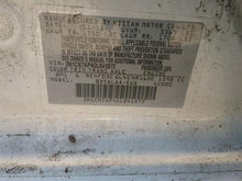 Load image into Gallery viewer, AC A/C AIR CONDITIONING COMPRESSOR Micra Micra K12 Versa 15-19 - CTL271839
