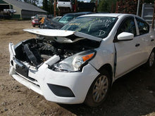 Load image into Gallery viewer, AC A/C AIR CONDITIONING COMPRESSOR Micra Micra K12 Versa 15-19 - CTL271839
