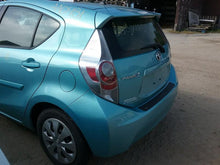Load image into Gallery viewer, AC A/C AIR CONDITIONING COMPRESSOR Prius Prius V 2012-2019 - CTL272919
