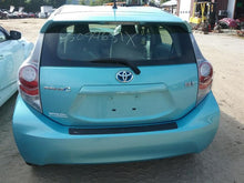 Load image into Gallery viewer, AC A/C AIR CONDITIONING COMPRESSOR Prius Prius V 2012-2019 - CTL272919
