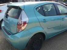 Load image into Gallery viewer, AC A/C AIR CONDITIONING COMPRESSOR Prius Prius V 2012-2019 - CTL272919
