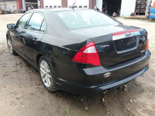 Load image into Gallery viewer, STARTER MOTOR Escape Fusion Mariner Milan 10 11 12 - CTL272490
