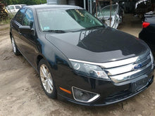 Load image into Gallery viewer, ALTERNATOR Escape Fusion Tribute Mariner Milan 09 10 11 12 - CTL272489
