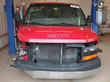 Load image into Gallery viewer, AC Compressor  SAVANA 1500 VAN 2012 - CTL273514
