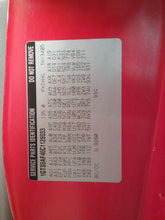 Load image into Gallery viewer, AC Compressor  SAVANA 1500 VAN 2012 - CTL273514
