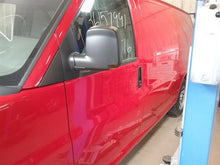 Load image into Gallery viewer, AC Compressor  SAVANA 1500 VAN 2012 - CTL273514
