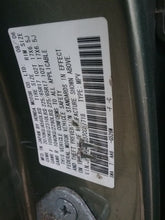 Load image into Gallery viewer, TAIL LIGHT LAMP ASSEMBLY Honda CR-V 07 08 09 10 11 Right - CTL273600
