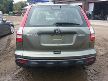 Load image into Gallery viewer, TAIL LIGHT LAMP ASSEMBLY Honda CR-V 07 08 09 10 11 Right - CTL273600
