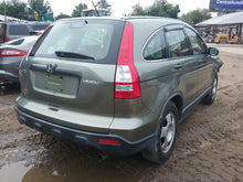 Load image into Gallery viewer, TAIL LIGHT LAMP ASSEMBLY Honda CR-V 07 08 09 10 11 Right - CTL273600
