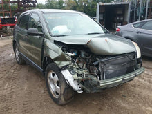 Load image into Gallery viewer, TAIL LIGHT LAMP ASSEMBLY Honda CR-V 07 08 09 10 11 Right - CTL273600
