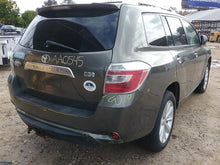 Load image into Gallery viewer, WINDSHIELD WIPER TRANSMISSION Highlander 08 09 10 11 12 13 - CTL275481
