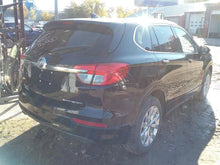 Load image into Gallery viewer, Rear Wiper Motor  ENVISION 2017 - CTL276826
