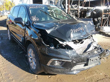 Load image into Gallery viewer, Rear Wiper Motor  ENVISION 2017 - CTL276826
