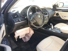 Load image into Gallery viewer, FRONT DRIVE SHAFT BMW X3 X4 11 12 13 14 15 16 - CTL277338
