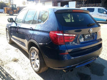 Load image into Gallery viewer, FRONT DRIVE SHAFT BMW X3 X4 11 12 13 14 15 16 - CTL277338
