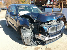 Load image into Gallery viewer, FRONT DRIVE SHAFT BMW X3 X4 11 12 13 14 15 16 - CTL277338
