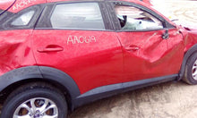 Load image into Gallery viewer, Window Switch  MAZDA CX-3 2018 - CTL280045
