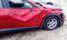 Load image into Gallery viewer, Window Switch  MAZDA CX-3 2018 - CTL280045

