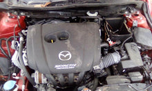 Load image into Gallery viewer, Window Switch  MAZDA CX-3 2018 - CTL280045
