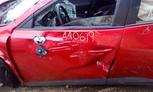 Load image into Gallery viewer, Window Switch  MAZDA CX-3 2018 - CTL280045
