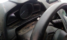 Load image into Gallery viewer, Window Switch  MAZDA CX-3 2018 - CTL280045
