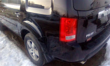 Load image into Gallery viewer, WINDSHIELD WIPER TRANSMISSION Honda Pilot 09 10 11 12 13 14 - CTL280886
