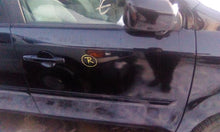 Load image into Gallery viewer, WINDSHIELD WIPER TRANSMISSION Honda Pilot 09 10 11 12 13 14 - CTL280886
