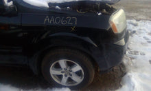 Load image into Gallery viewer, WINDSHIELD WIPER TRANSMISSION Honda Pilot 09 10 11 12 13 14 - CTL280886

