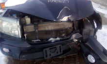 Load image into Gallery viewer, WINDSHIELD WIPER TRANSMISSION Honda Pilot 09 10 11 12 13 14 - CTL280886
