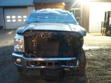 Load image into Gallery viewer, Steering Gear Rack  FORD F350SD PICKUP 2012 - CTL282057
