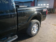 Load image into Gallery viewer, Steering Gear Rack  FORD F350SD PICKUP 2012 - CTL282057
