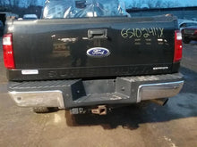 Load image into Gallery viewer, Steering Gear Rack  FORD F350SD PICKUP 2012 - CTL282057
