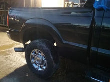 Load image into Gallery viewer, Steering Gear Rack  FORD F350SD PICKUP 2012 - CTL282057
