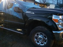 Load image into Gallery viewer, Steering Gear Rack  FORD F350SD PICKUP 2012 - CTL282057
