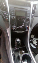 Load image into Gallery viewer, TRANSMISSION Sonata Optima 2011 11 2012 12 2013 13 VIN C/7 - CTL282629
