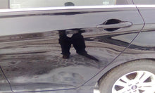 Load image into Gallery viewer, TRANSMISSION Sonata Optima 2011 11 2012 12 2013 13 VIN C/7 - CTL282629
