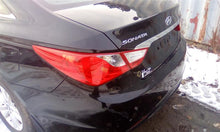 Load image into Gallery viewer, TRANSMISSION Sonata Optima 2011 11 2012 12 2013 13 VIN C/7 - CTL282629
