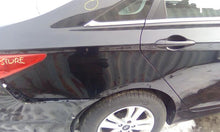 Load image into Gallery viewer, TRANSMISSION Sonata Optima 2011 11 2012 12 2013 13 VIN C/7 - CTL282629
