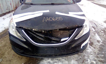 Load image into Gallery viewer, TRANSMISSION Sonata Optima 2011 11 2012 12 2013 13 VIN C/7 - CTL282629
