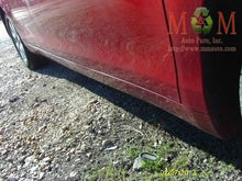 Load image into Gallery viewer, Air Bag Computer Toyota Camry 2007 07 2008 08 2009 09 - MM660961
