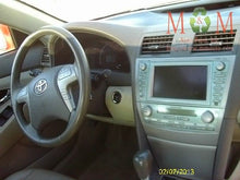 Load image into Gallery viewer, Air Bag Computer Toyota Camry 2007 07 2008 08 2009 09 - MM660961

